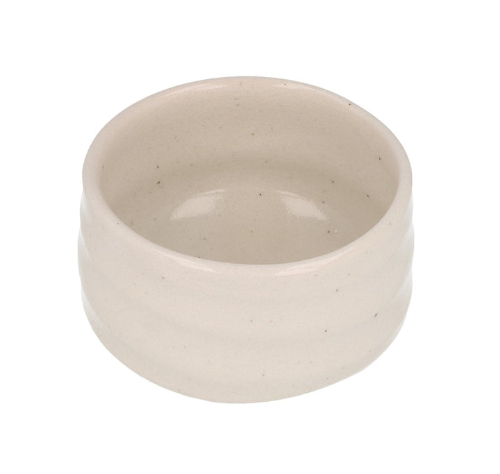 Matcha Bowl - White