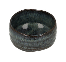 Matcha Bowl - Blue Grey - 0