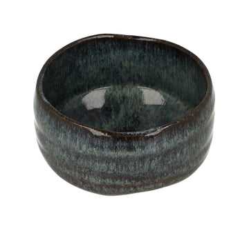 Matcha Bowl - Blue Grey - 0