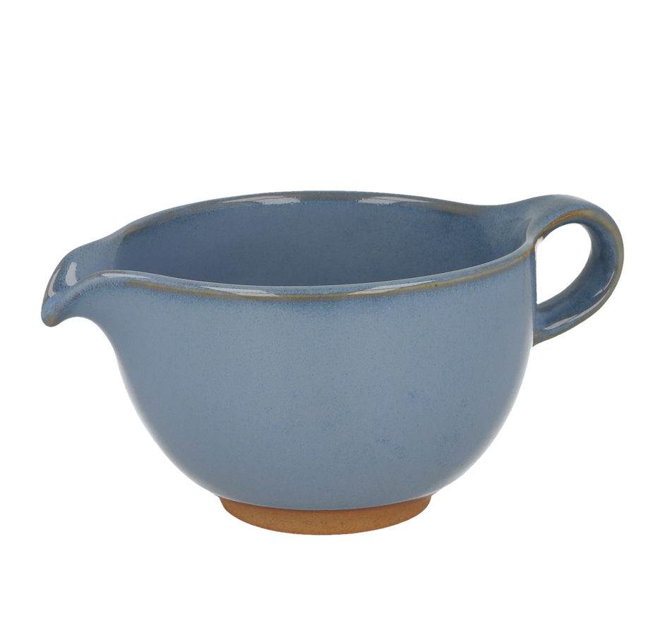 Kitchen Server