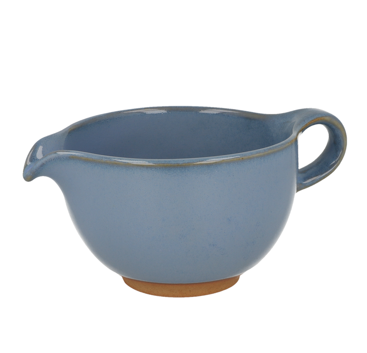 Kitchen Server