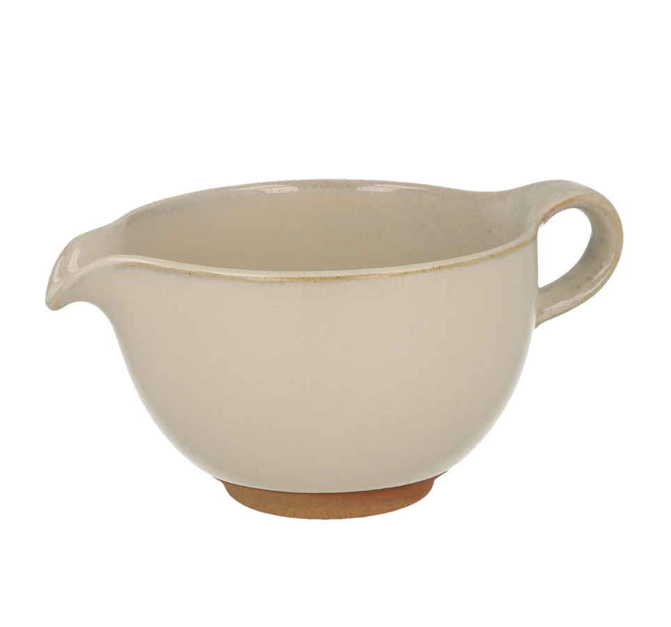 Kitchen Server