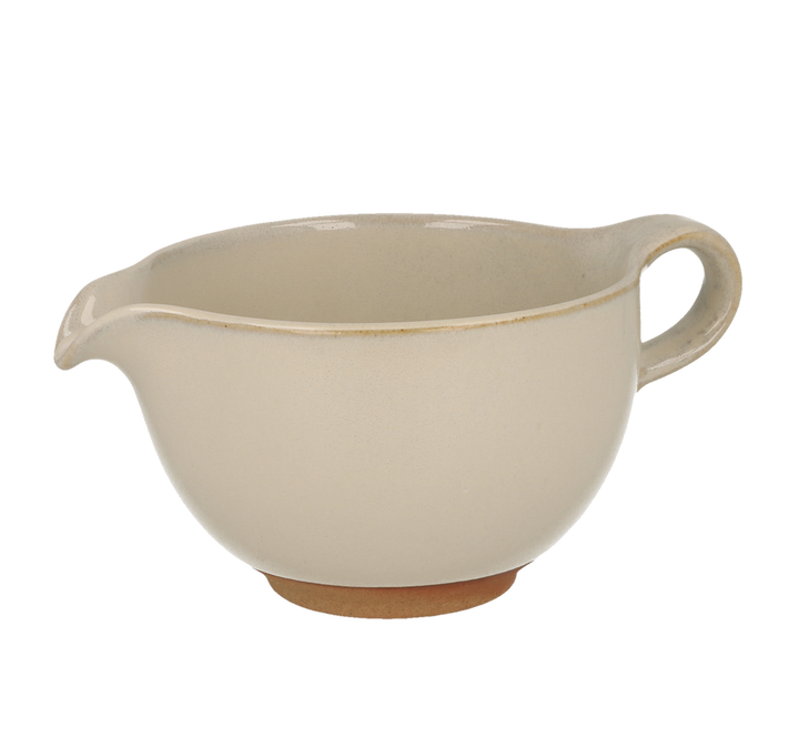 Kitchen Server