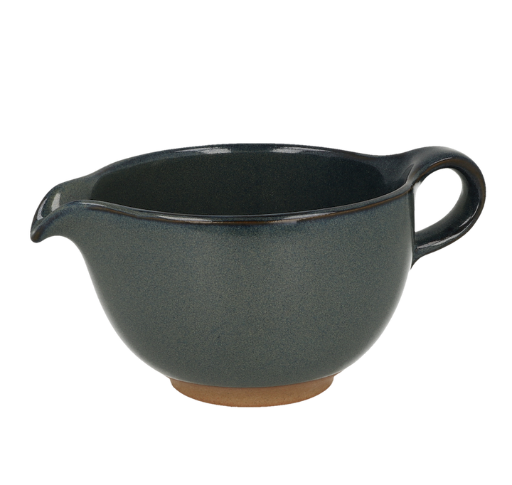 Kitchen Server