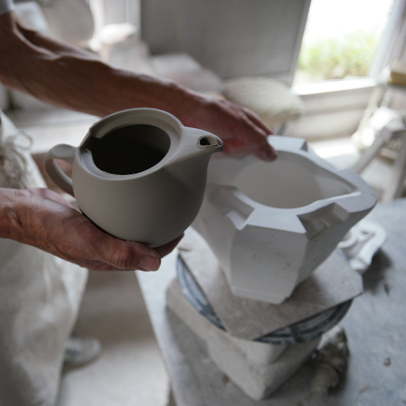 Crafted in Japan. Loved Worldwide.