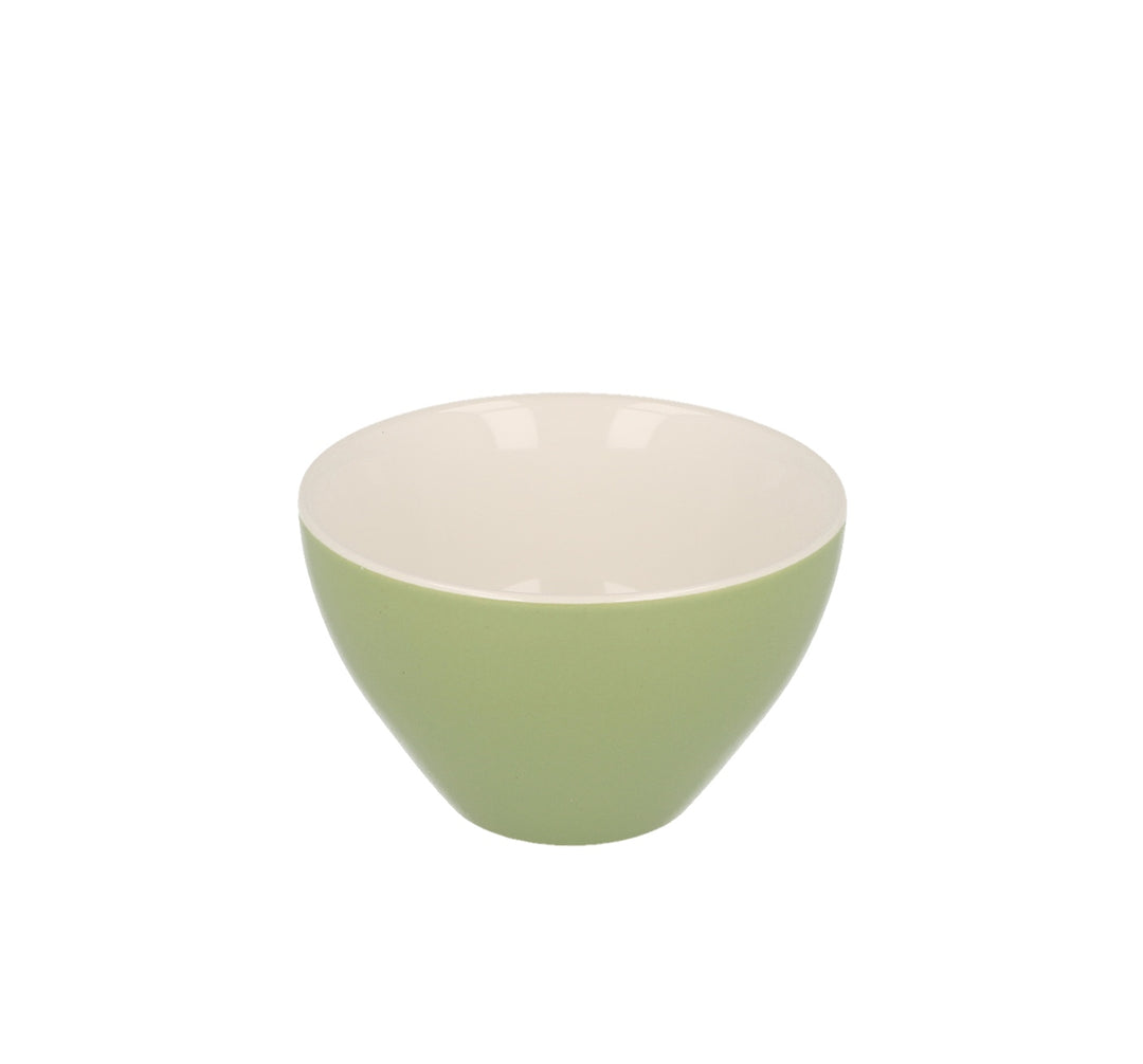 Cup Classic 180 ml