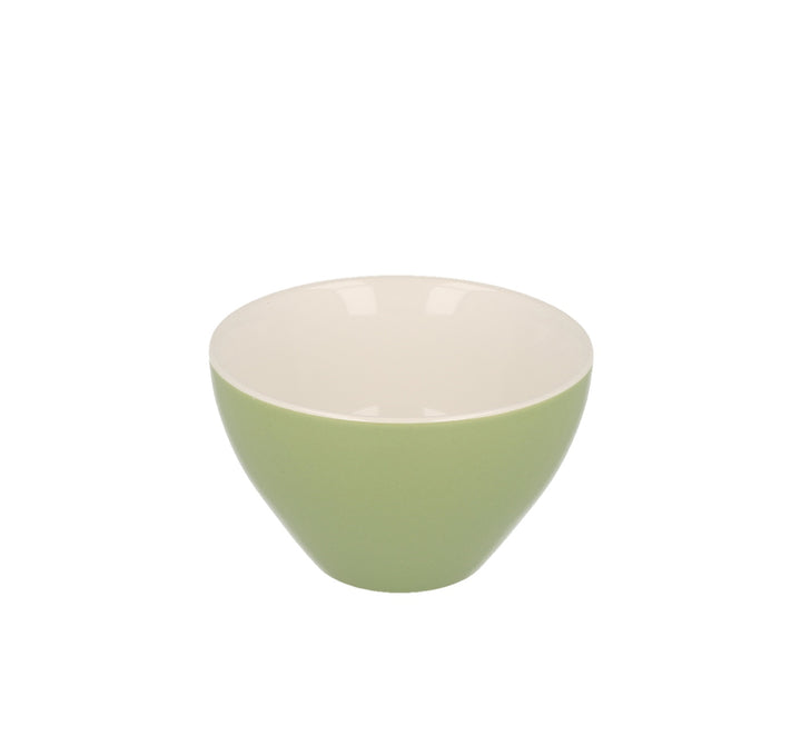Cup Classic 180 ml