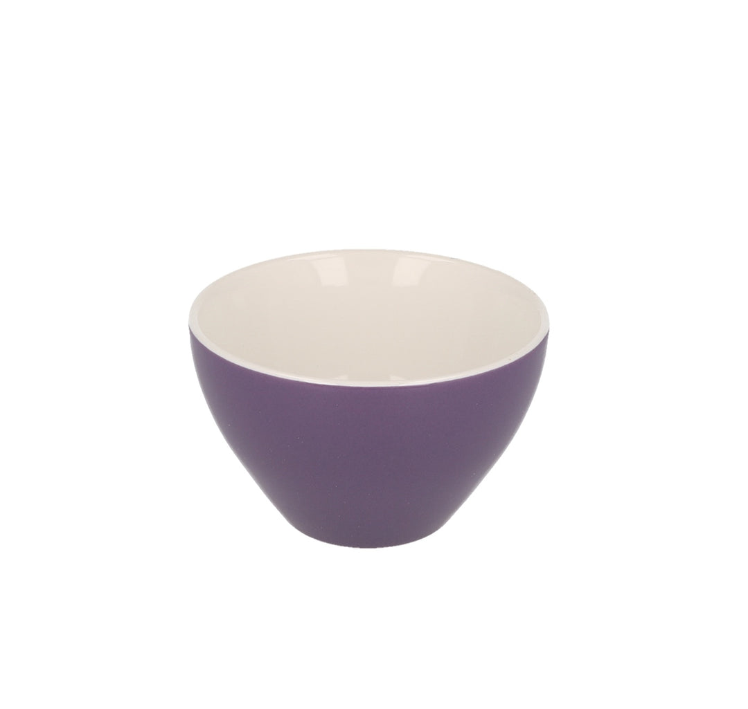 Cup Classic 180 ml