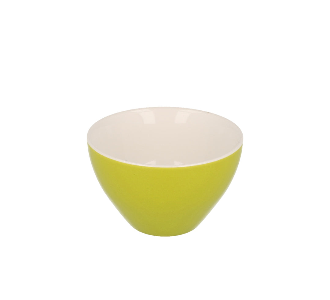 Cup Classic 180 ml