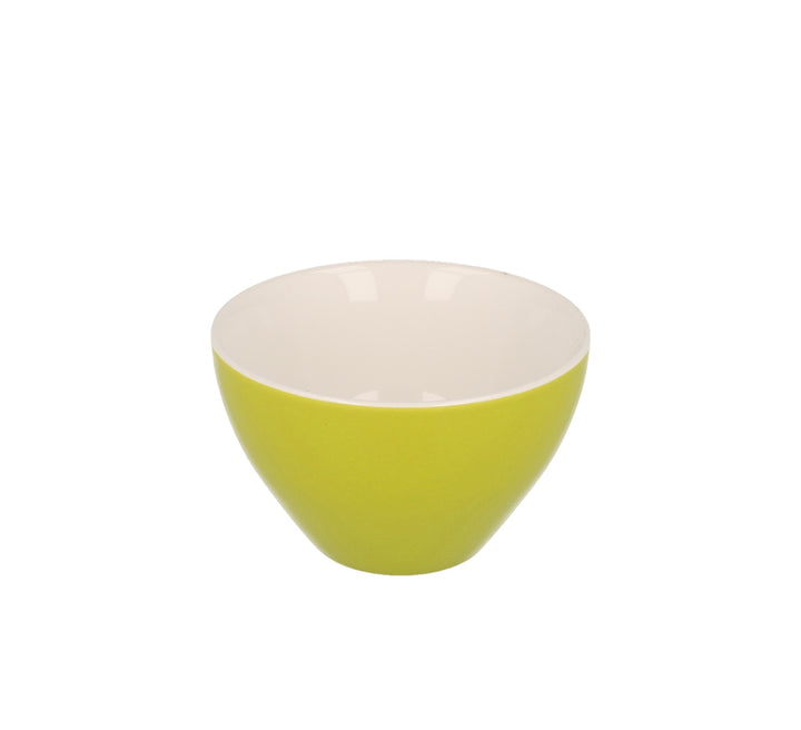 Cup Classic 180 ml