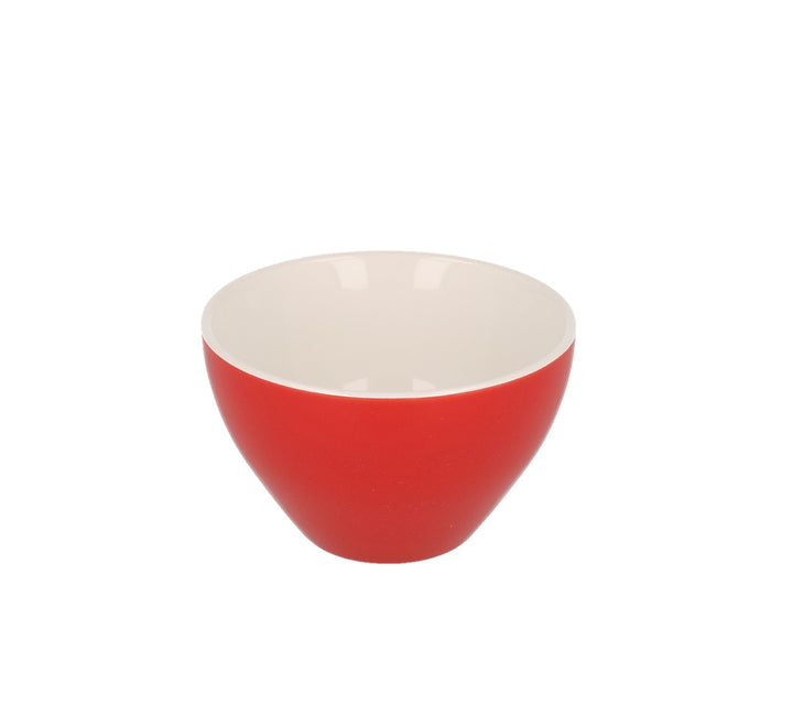 Cup Classic 180 ml