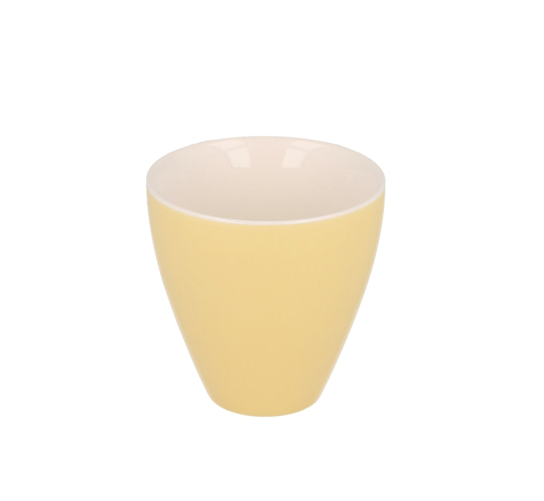 Cup Classic 190 ml
