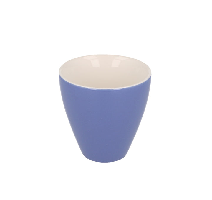 Cup Classic 190 ml