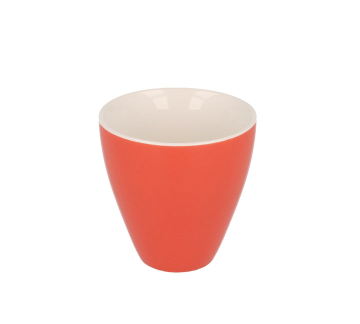 Cup Classic 190 ml