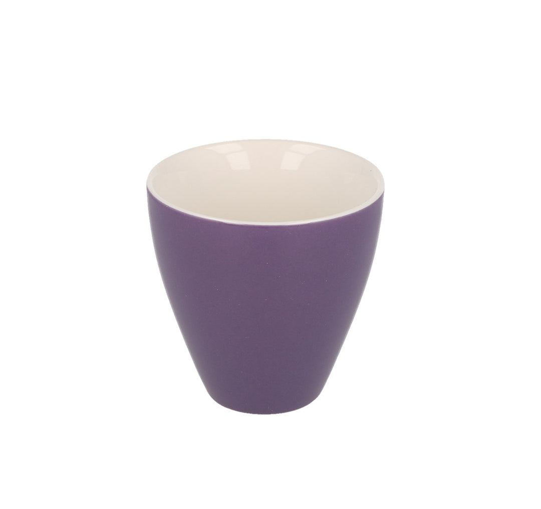 Cup Classic 190 ml