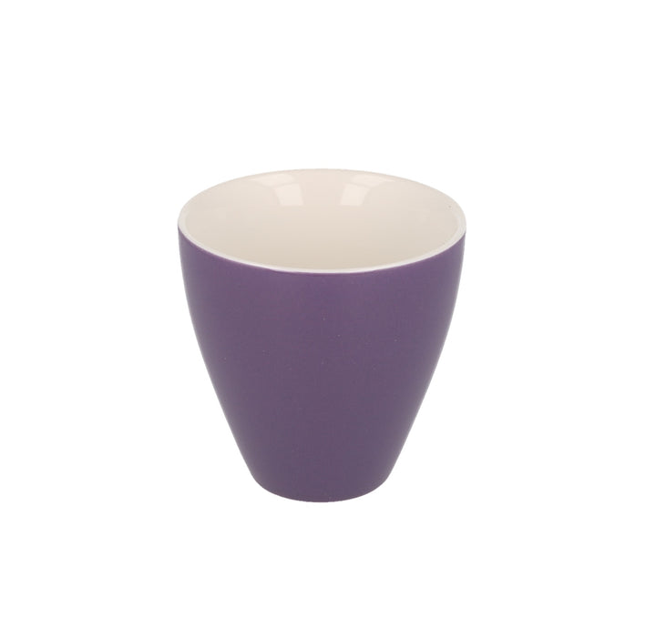 Cup Classic 190 ml