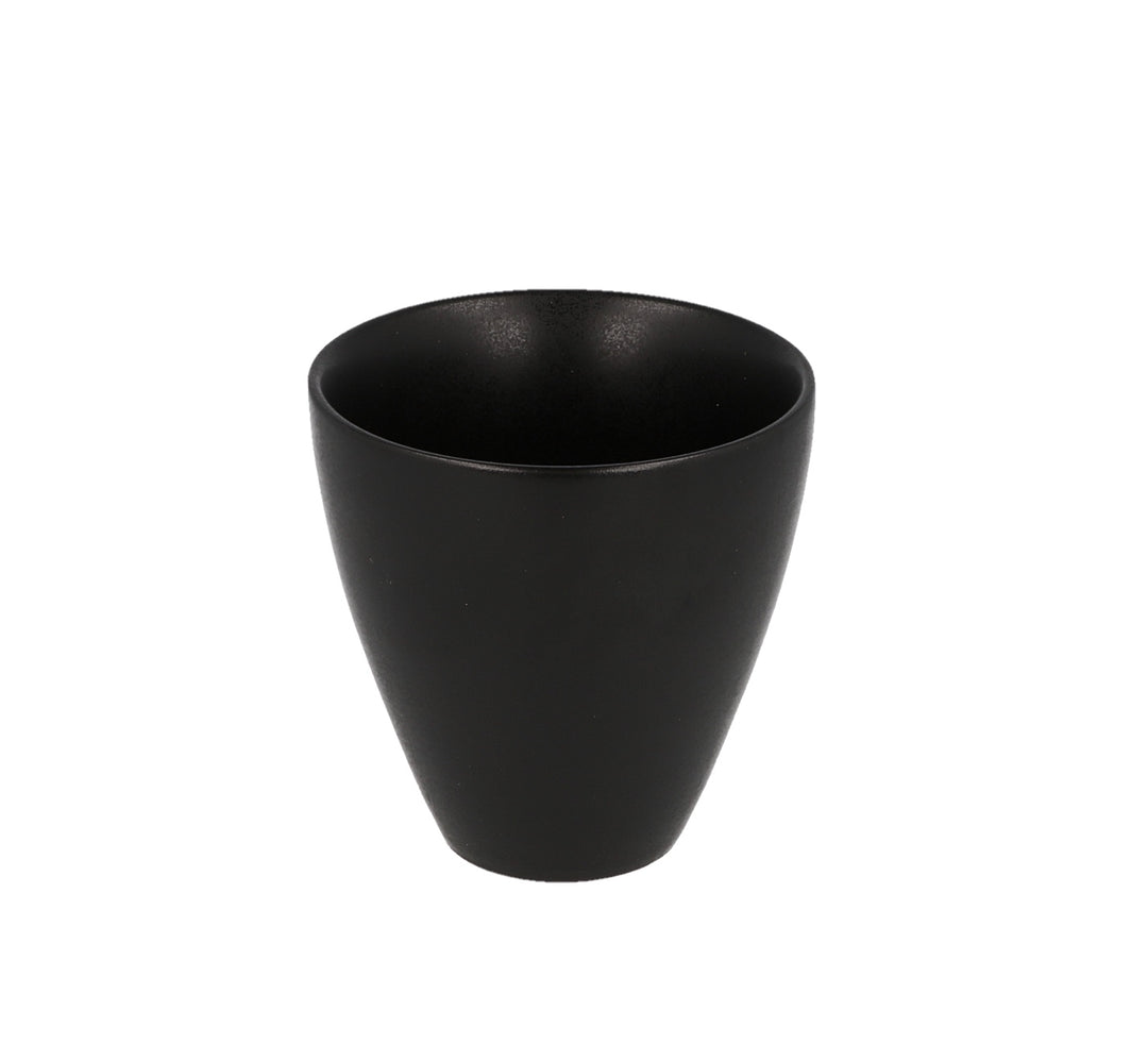 Cup Classic 190 ml