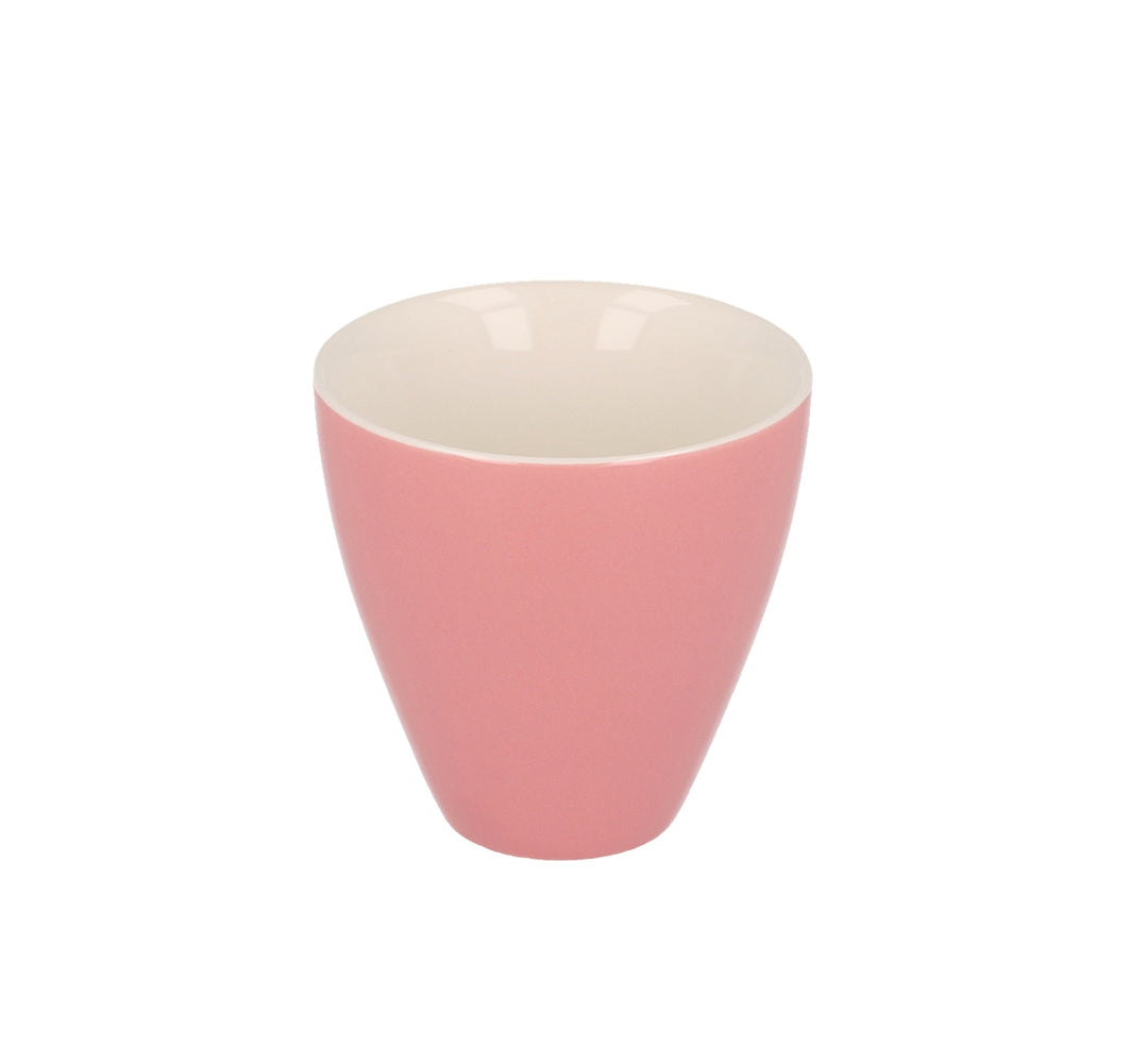 Cup Classic 190 ml