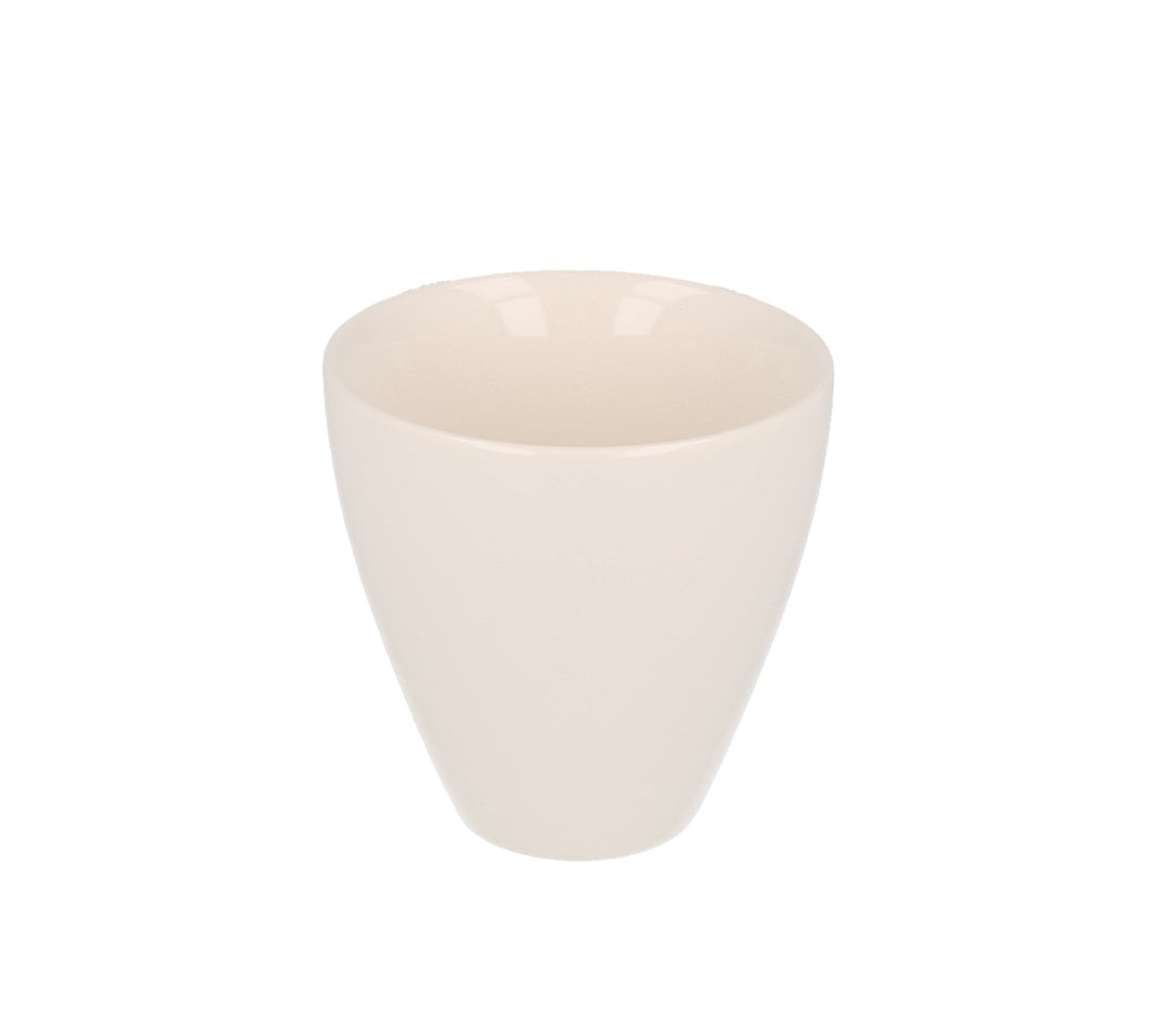 Cup Classic 190 ml