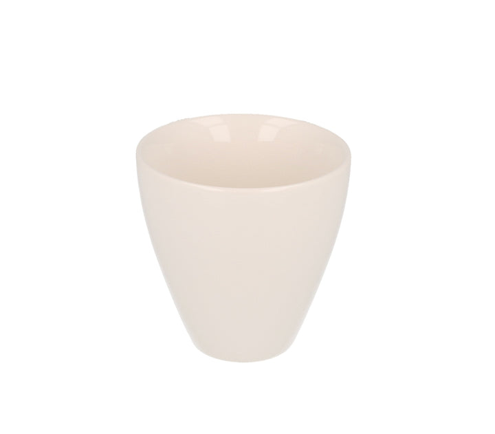 Cup Classic 190 ml