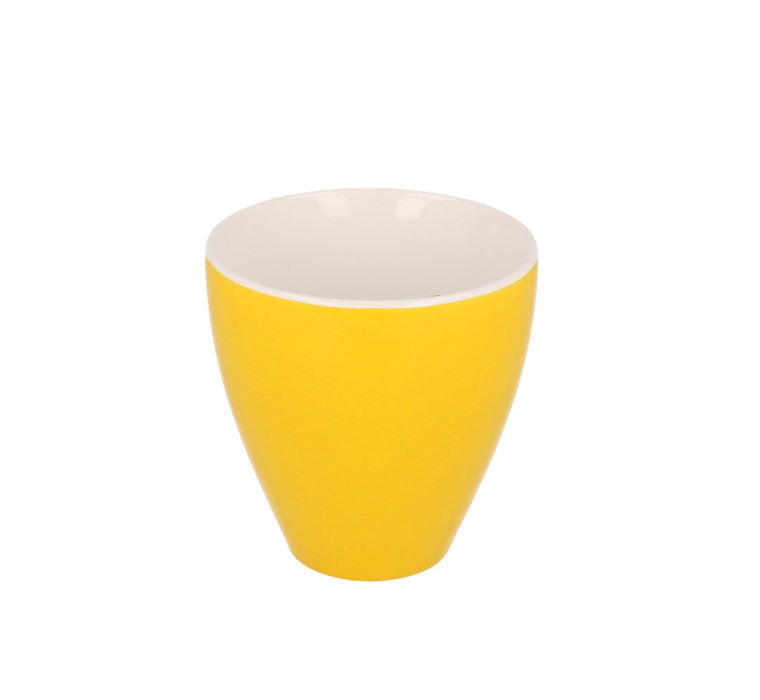 Cup Classic 190 ml