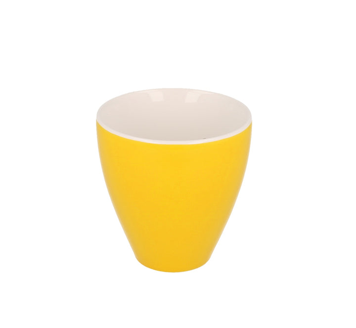 Cup Classic 190 ml
