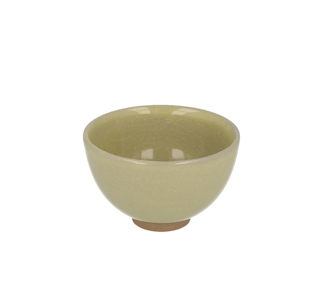 Cup Kikko 190 ml