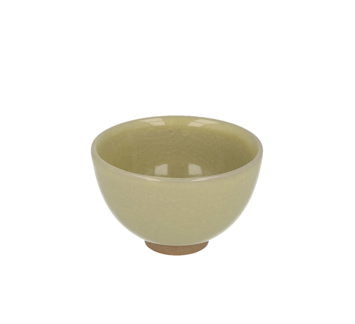 Cup Kikko 190 ml