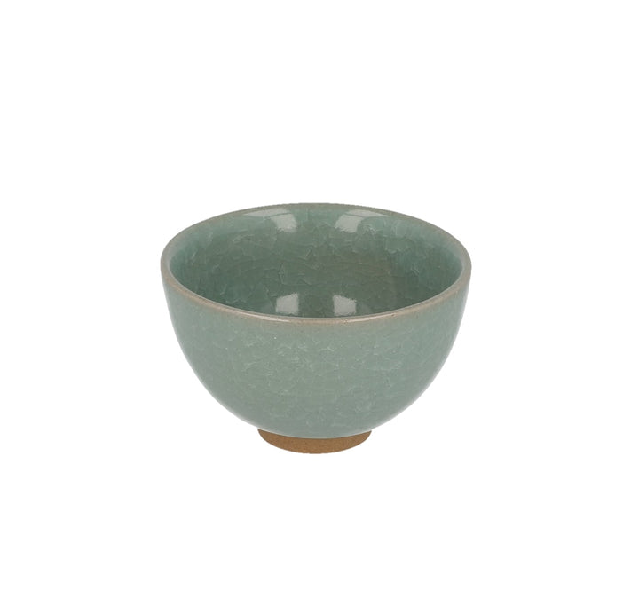 Cup Kikko 190 ml