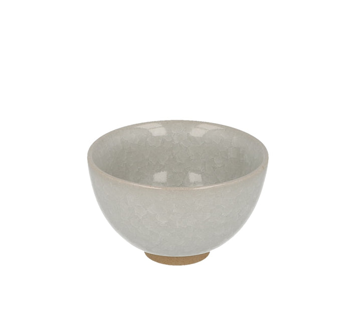 Cup Kikko 190 ml