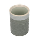 ZERO JAPAN Artisanal Cup Blue White 150ml-2