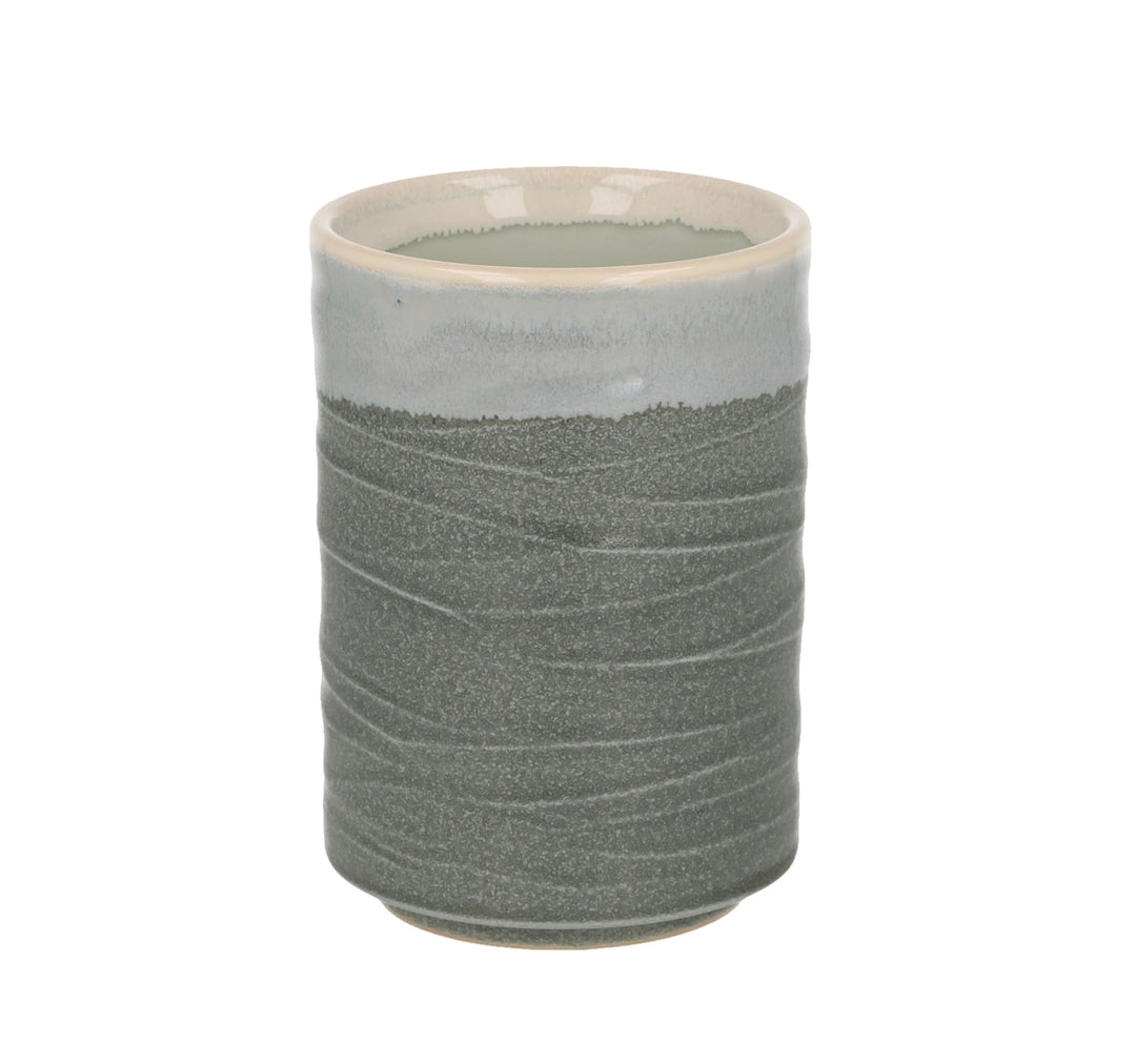 Cup Artisanal 150 ml