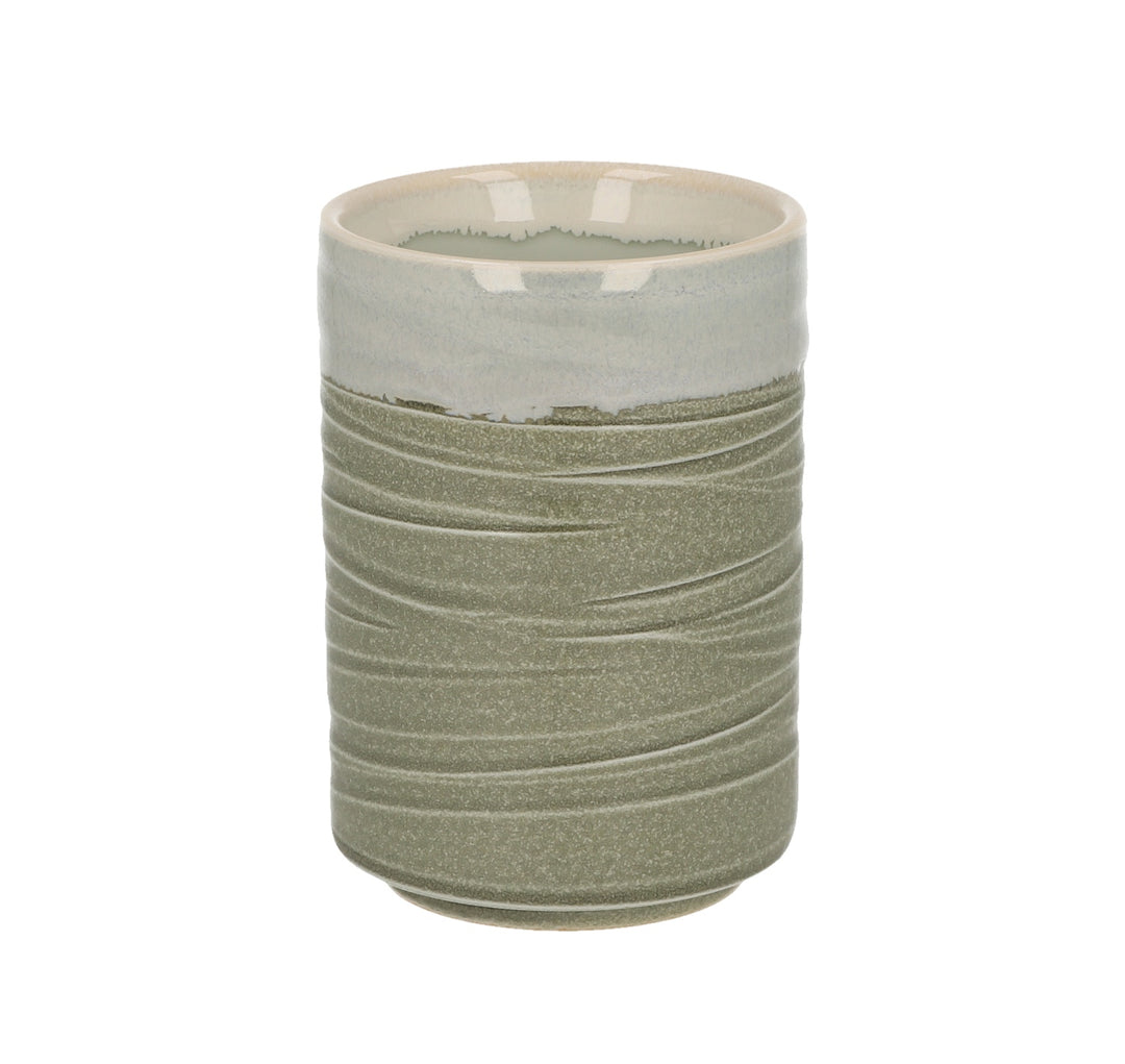 Cup Artisanal 150 ml