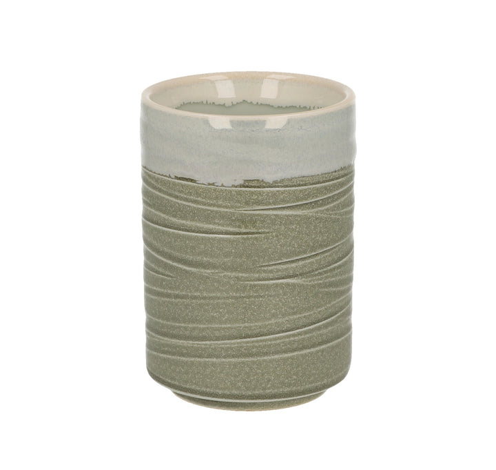 Cup Artisanal 150 ml
