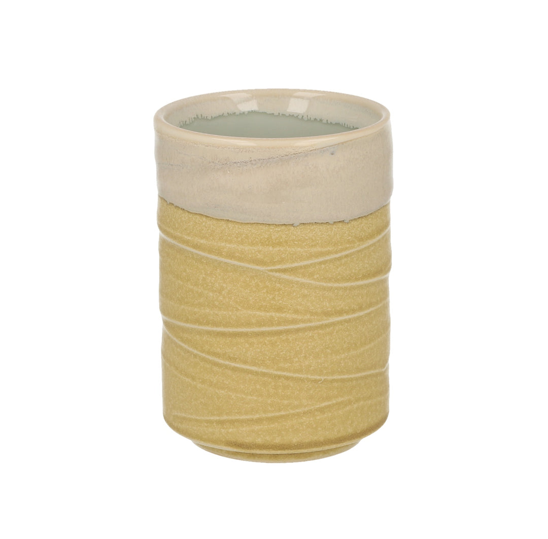 Cup Artisanal 150 ml