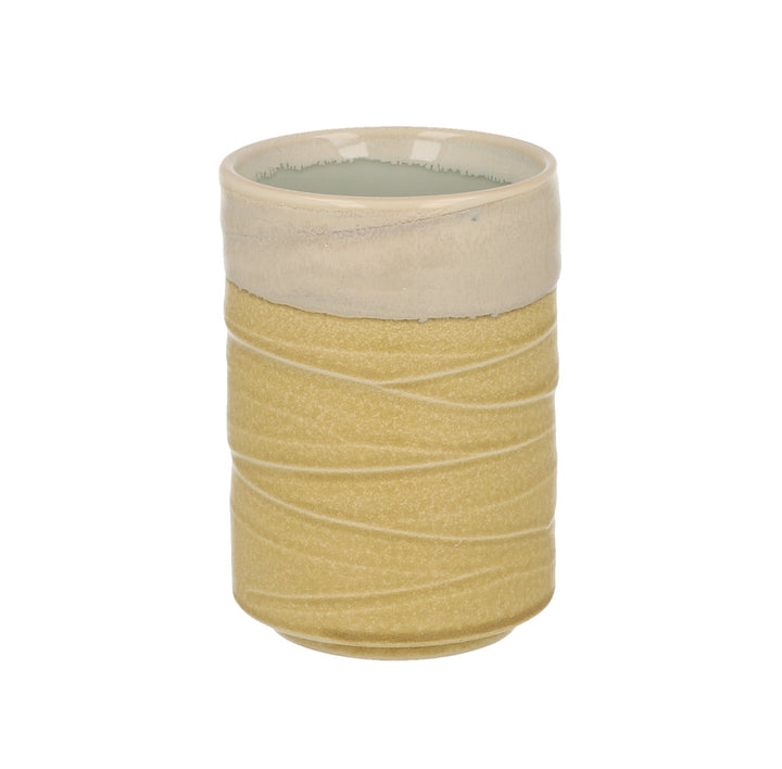 Cup Artisanal 150 ml