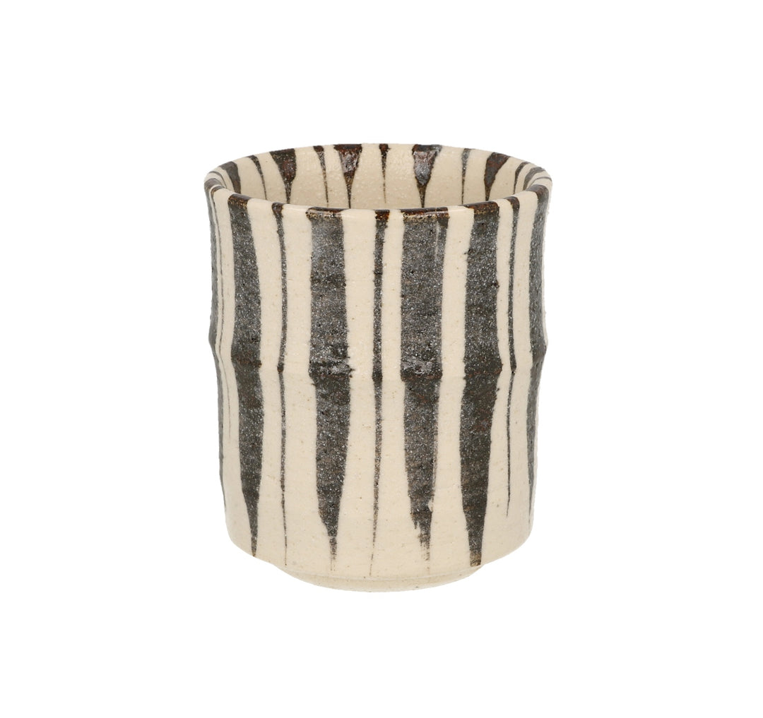 Cup Artisanal 150 ml