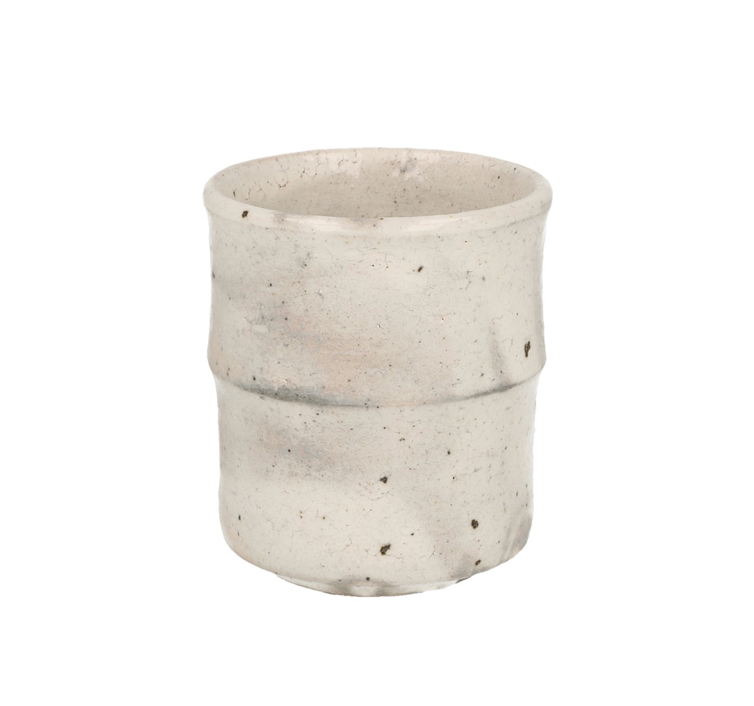 Cup Artisanal 150 ml
