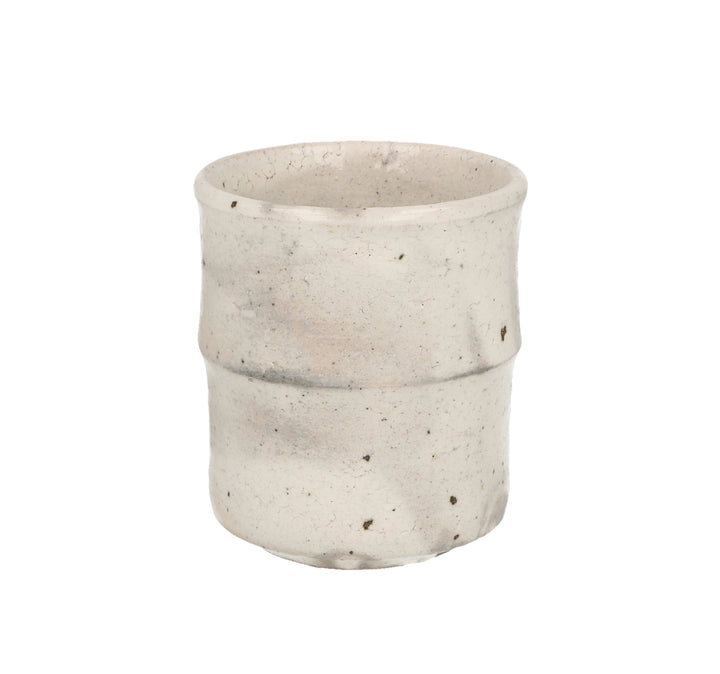 Cup Artisanal 150 ml
