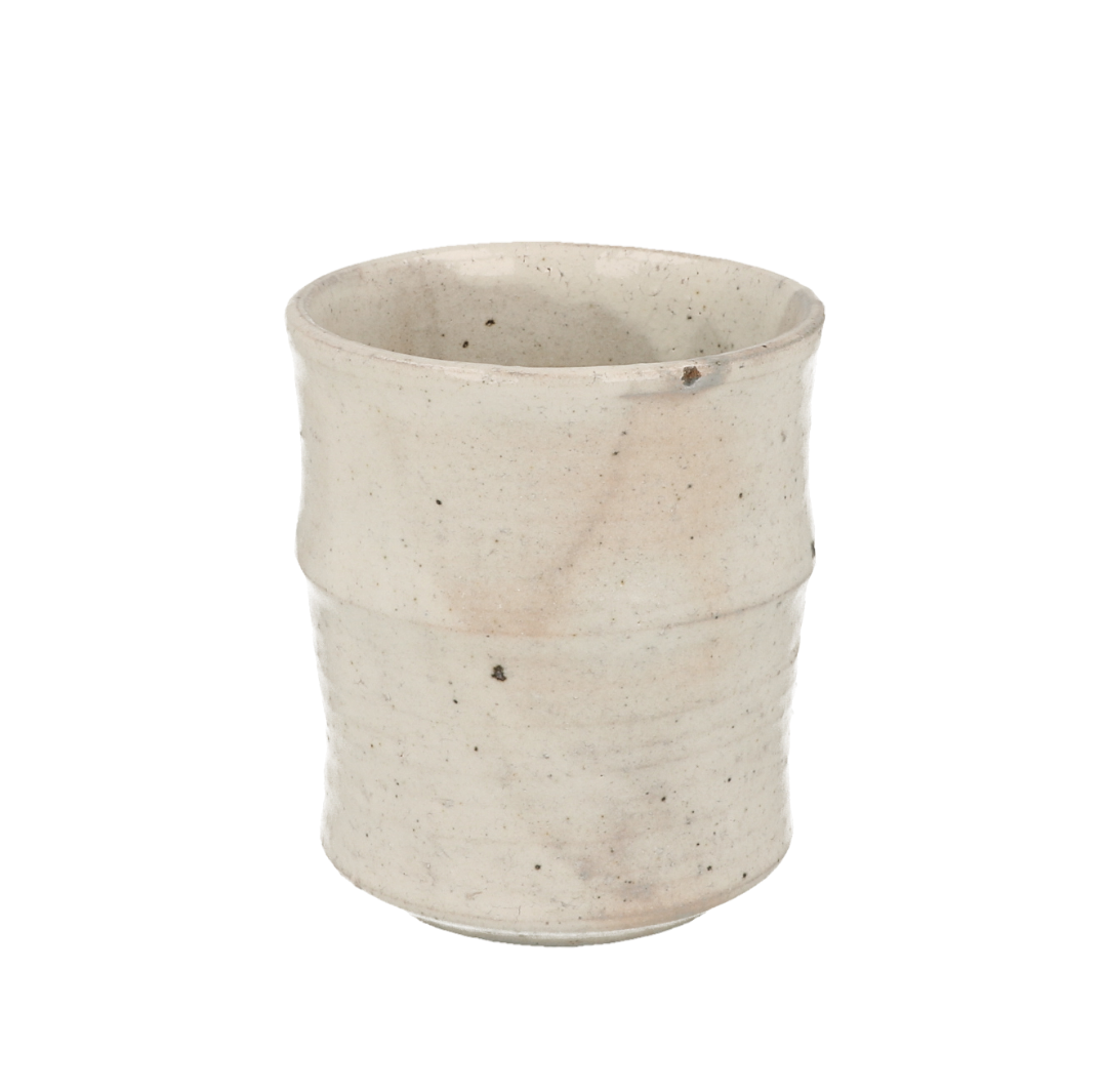 Cup Artisanal 250 ml