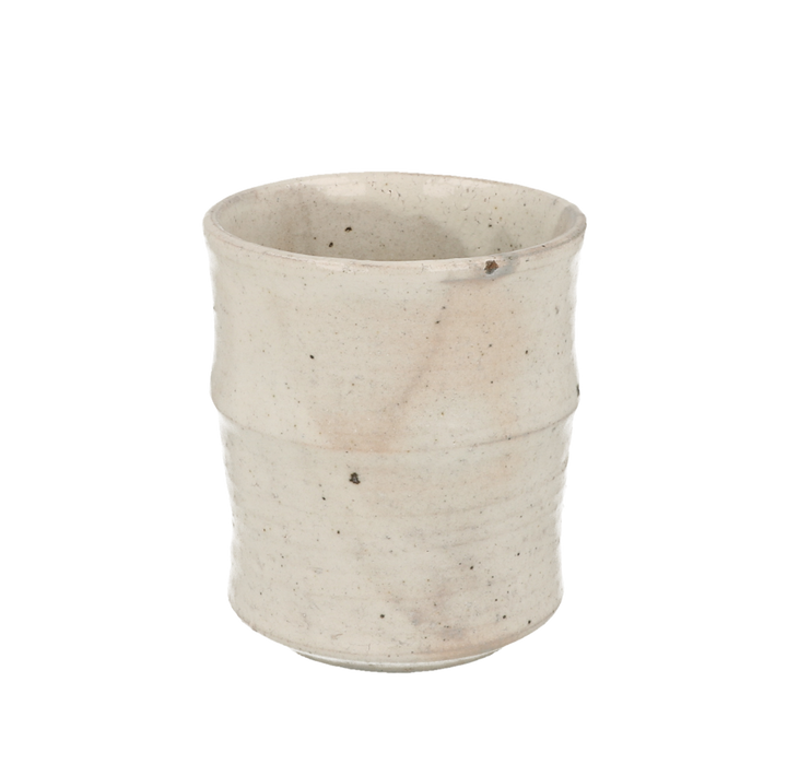Cup Artisanal 250 ml
