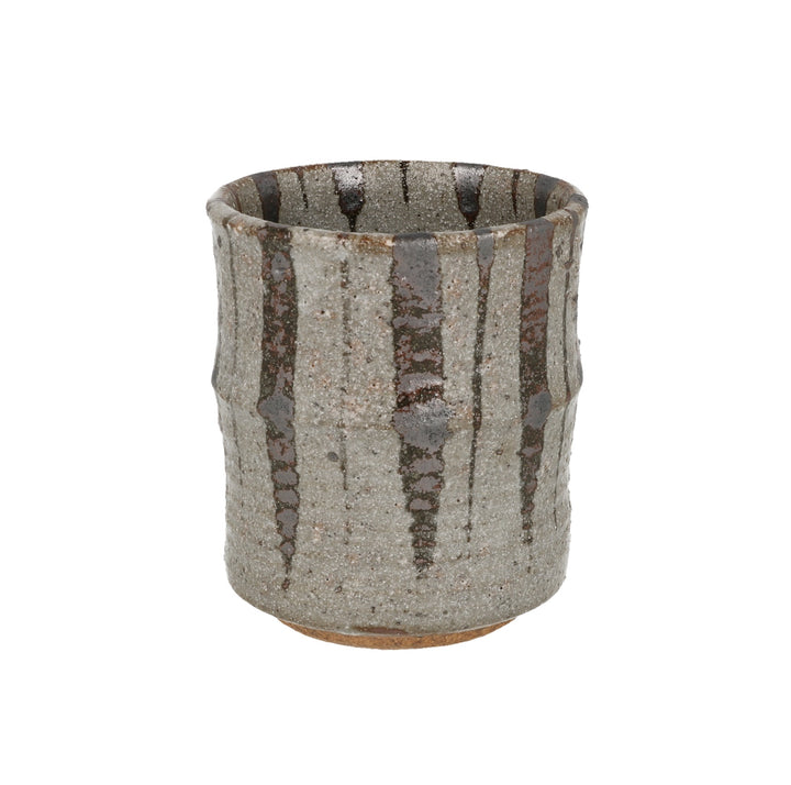 Cup Artisanal 250 ml