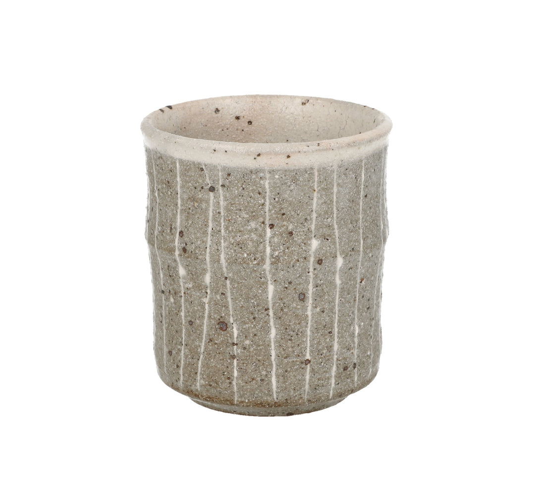 Cup Artisanal 250 ml