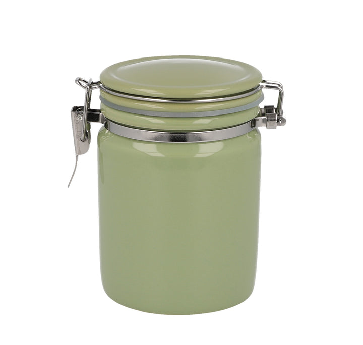 Canister 320 ml