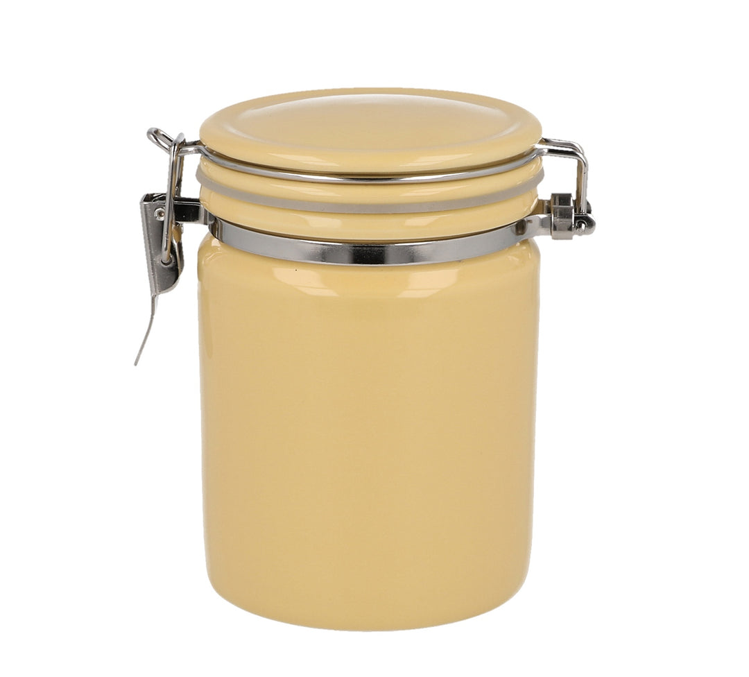 Canister 320 ml