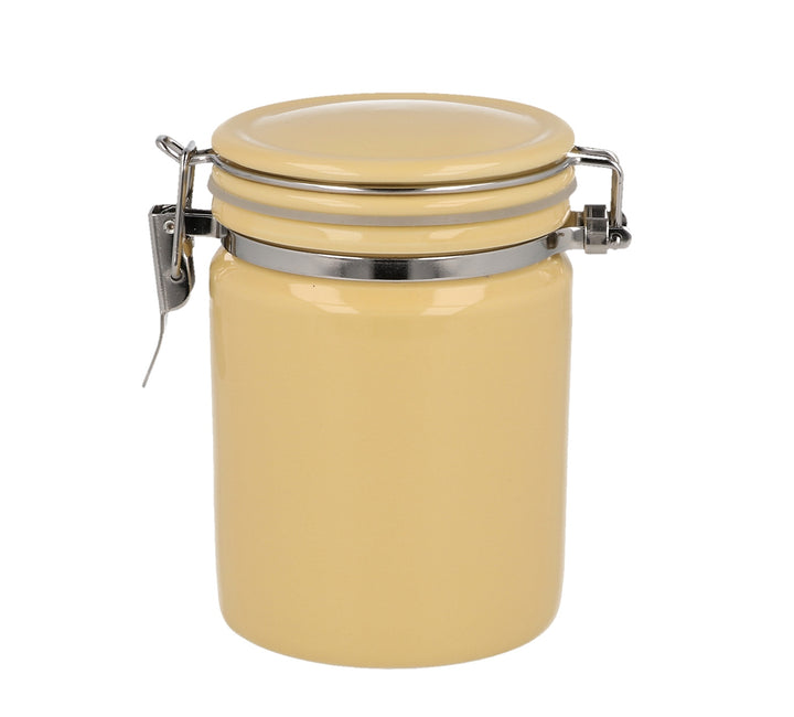 Canister 320 ml
