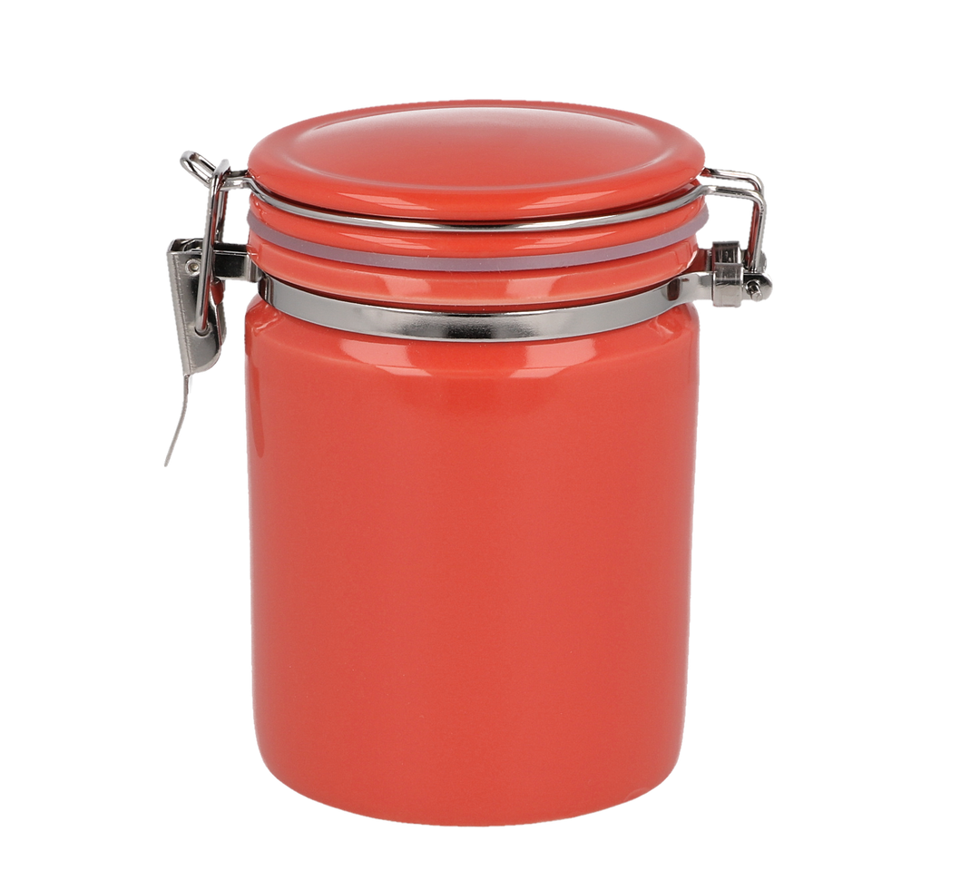Canister 320 ml