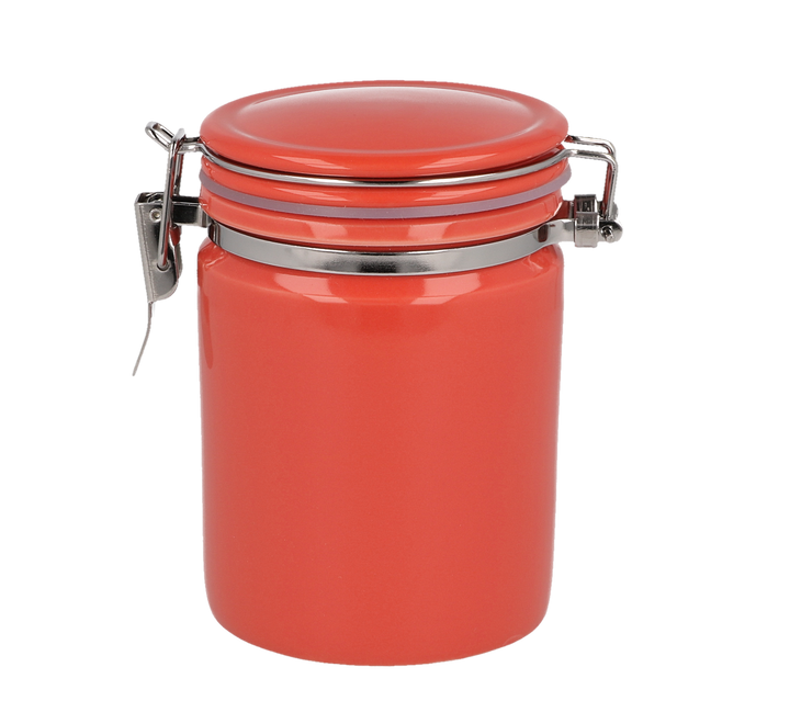Canister 320 ml