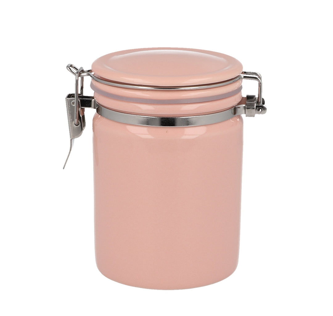 Canister 320 ml