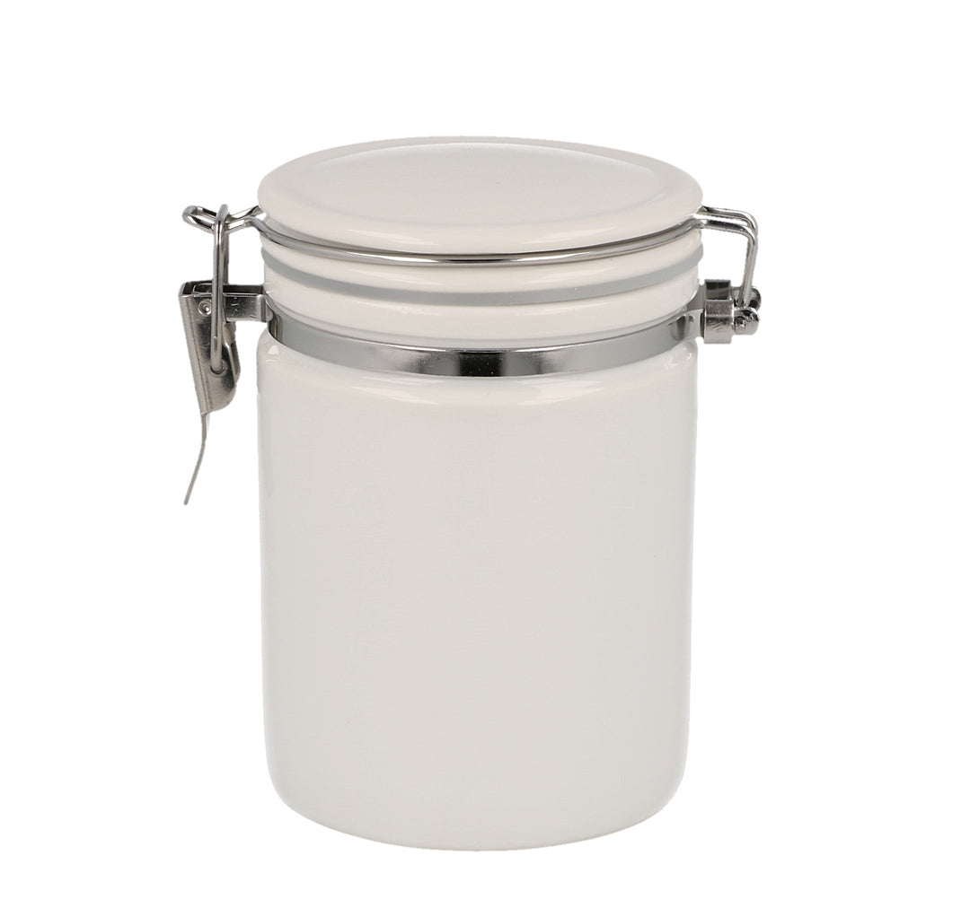 Canister 320 ml